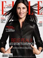 ELLE France